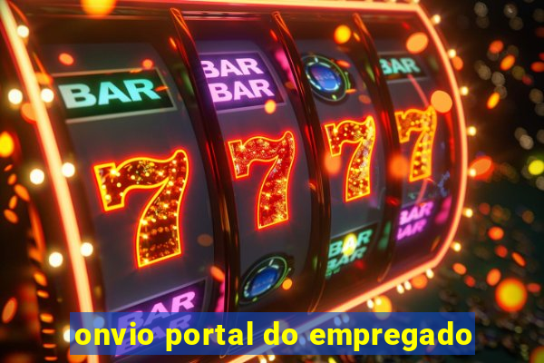 onvio portal do empregado